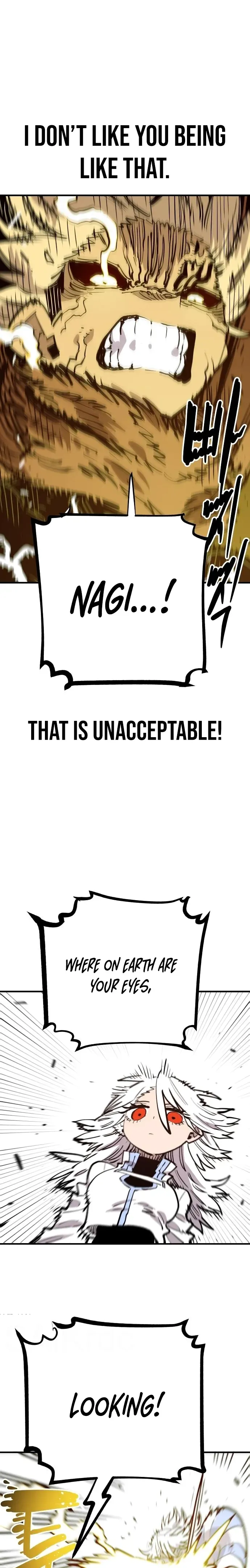 Read Player (en) Manga Online