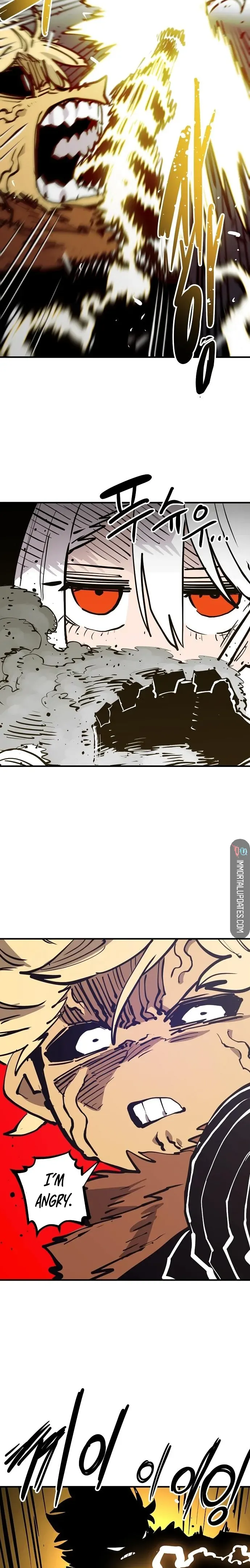 Read Player (en) Manga Online