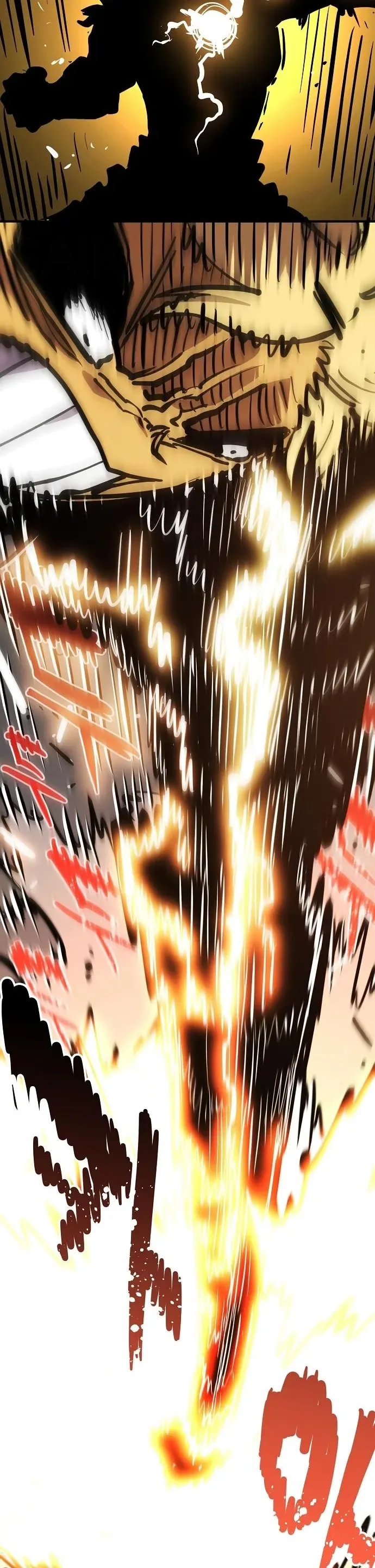 Read Player (en) Manga Online