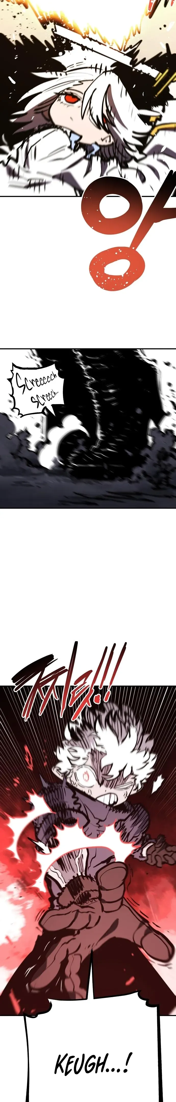 Read Player (en) Manga Online