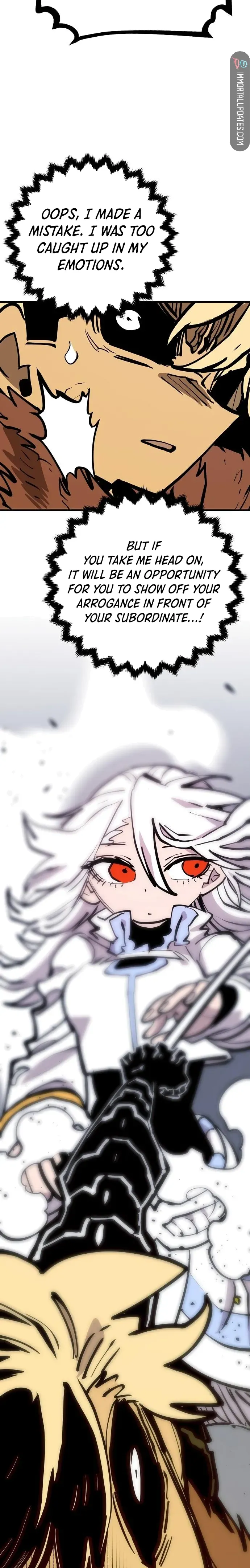 Read Player (en) Manga Online