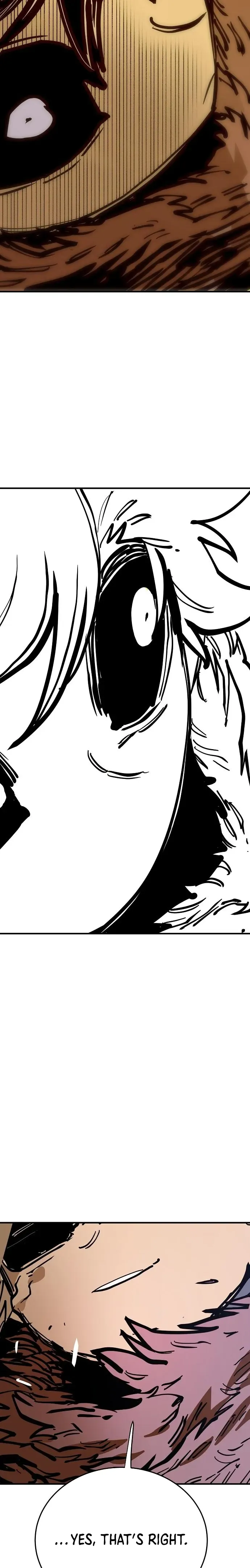 Read Player (en) Manga Online