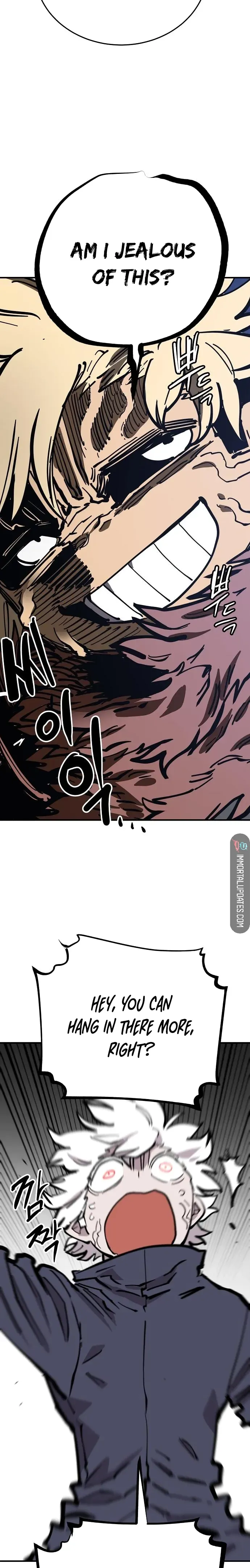 Read Player (en) Manga Online