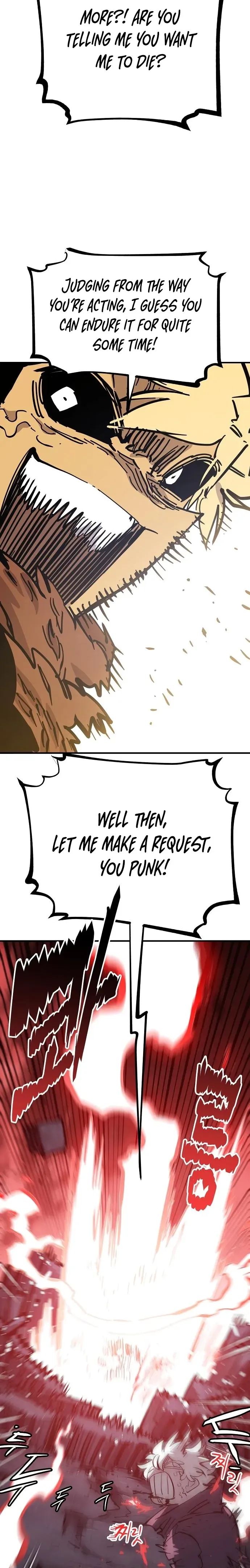 Read Player (en) Manga Online