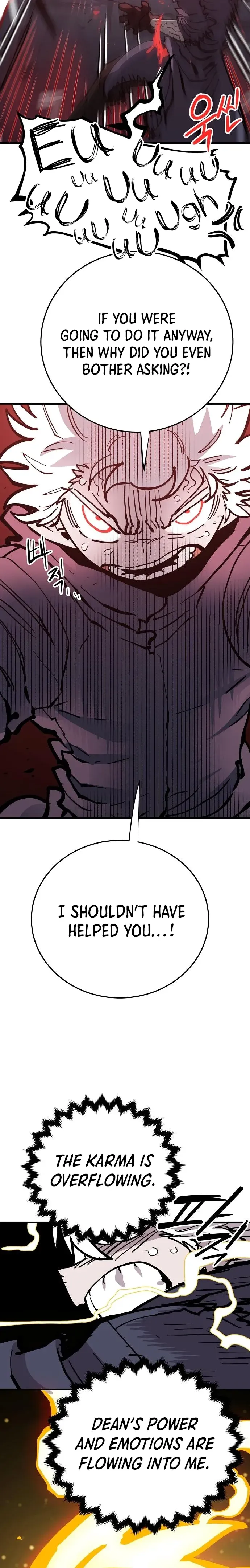 Read Player (en) Manga Online