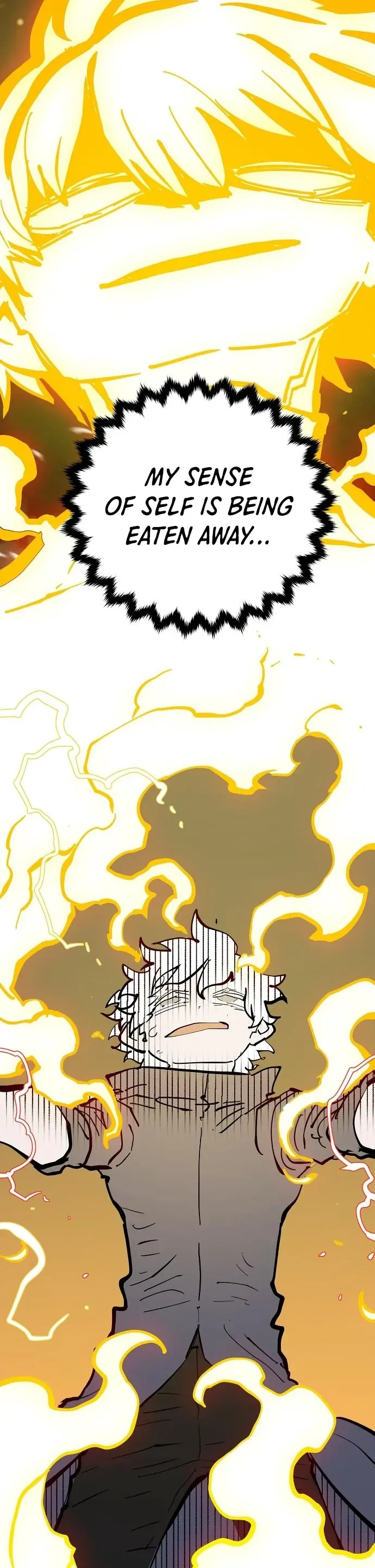 Read Player (en) Manga Online