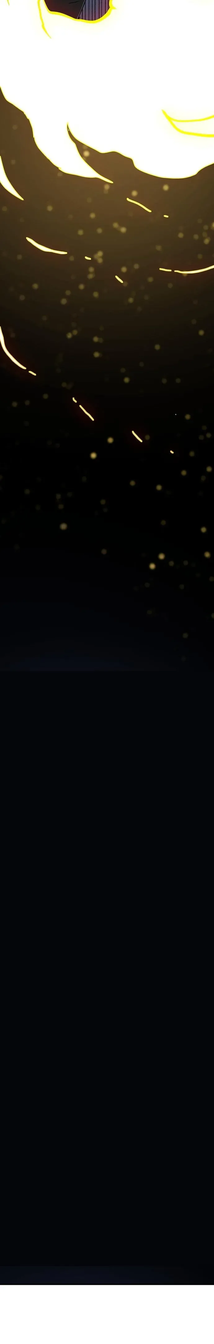 Read Player (en) Manga Online