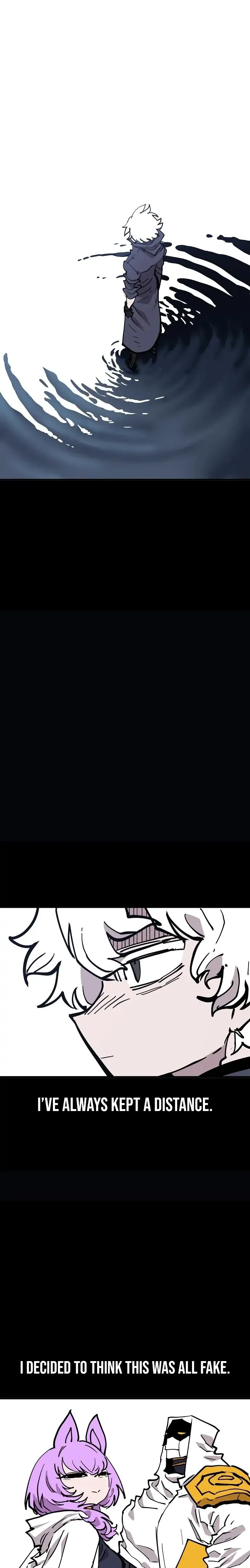 Read Player (en) Manga Online