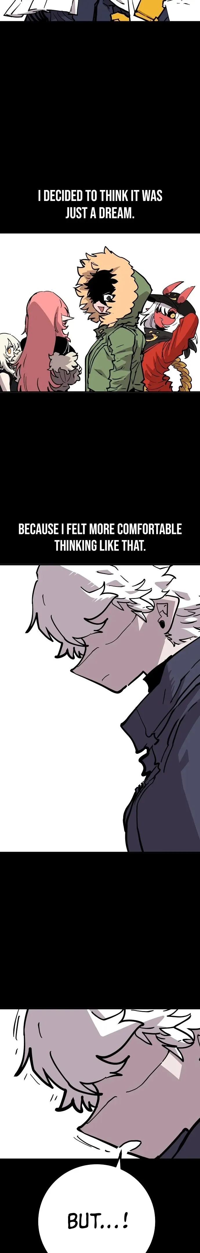 Read Player (en) Manga Online