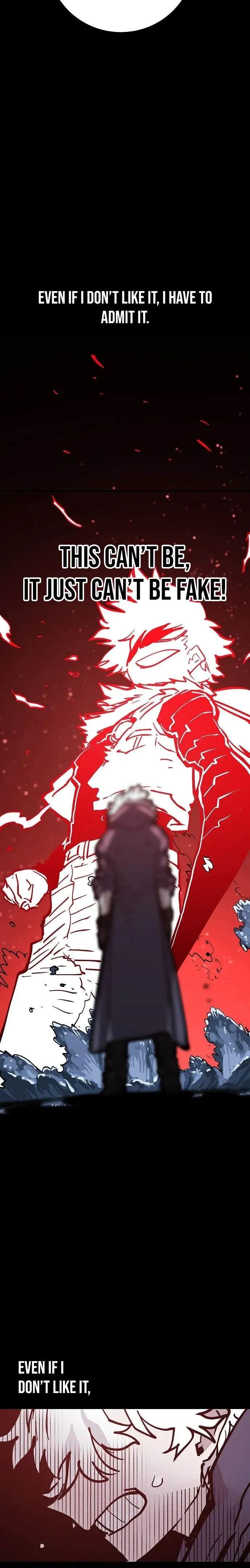 Read Player (en) Manga Online