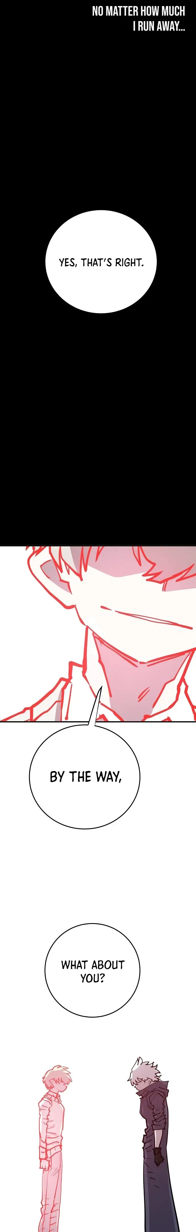 Read Player (en) Manga Online