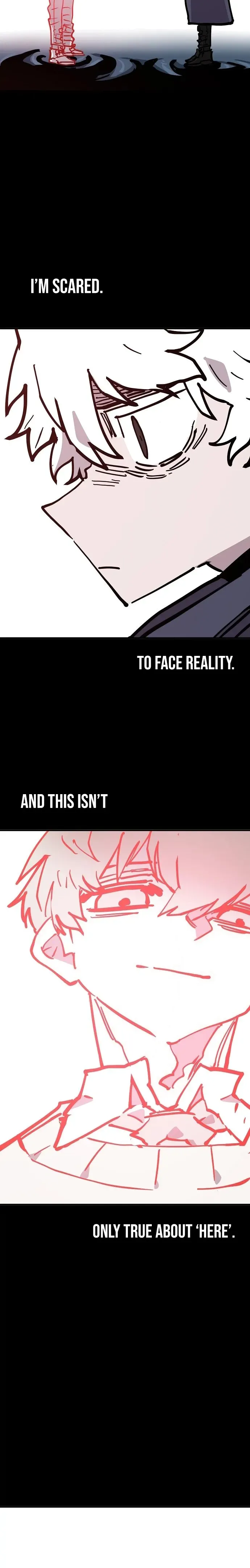 Read Player (en) Manga Online