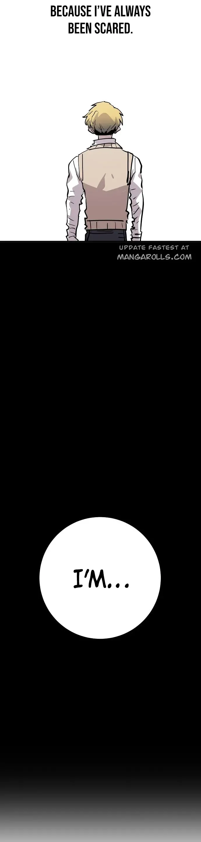 Read Player (en) Manga Online