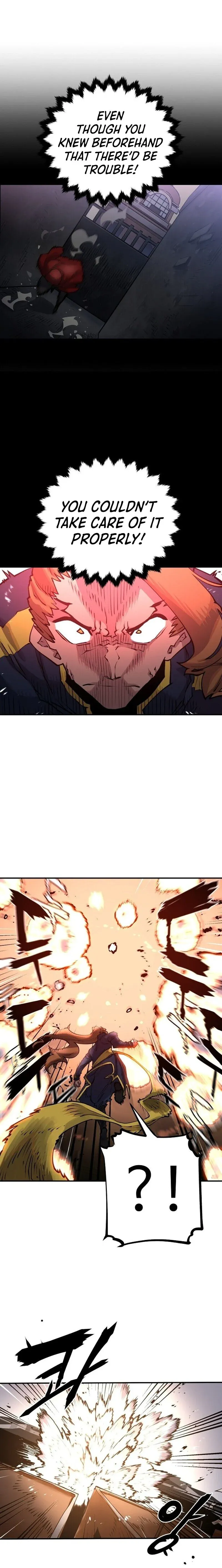 Read Player (en) Manga Online