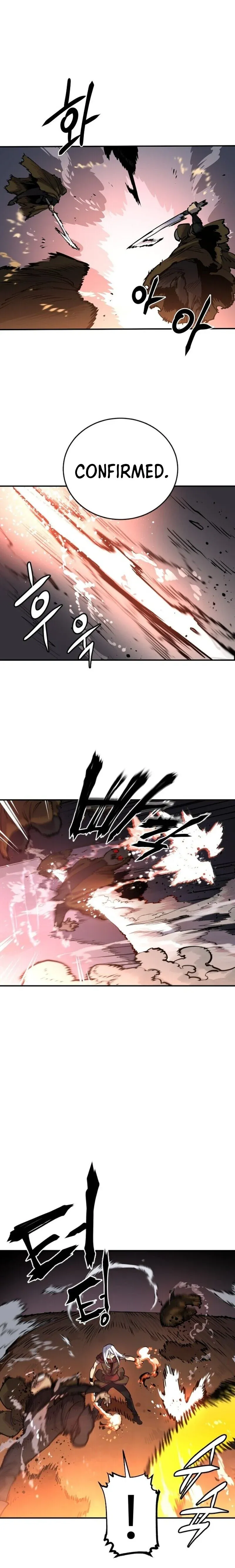 Read Player (en) Manga Online