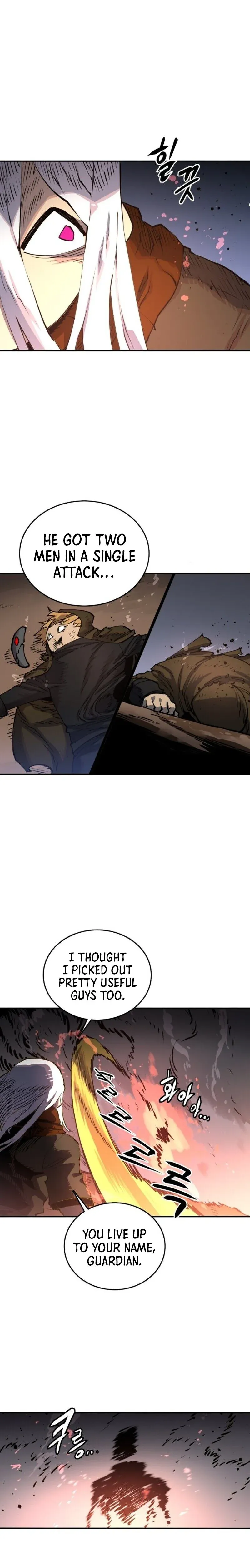 Read Player (en) Manga Online