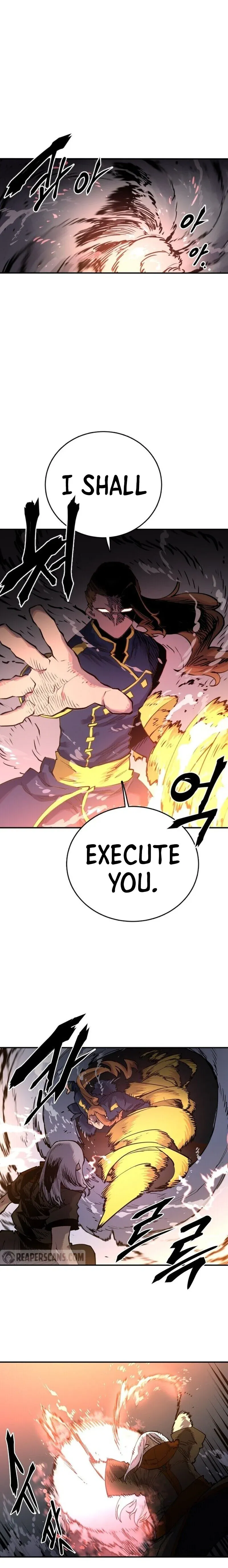 Read Player (en) Manga Online