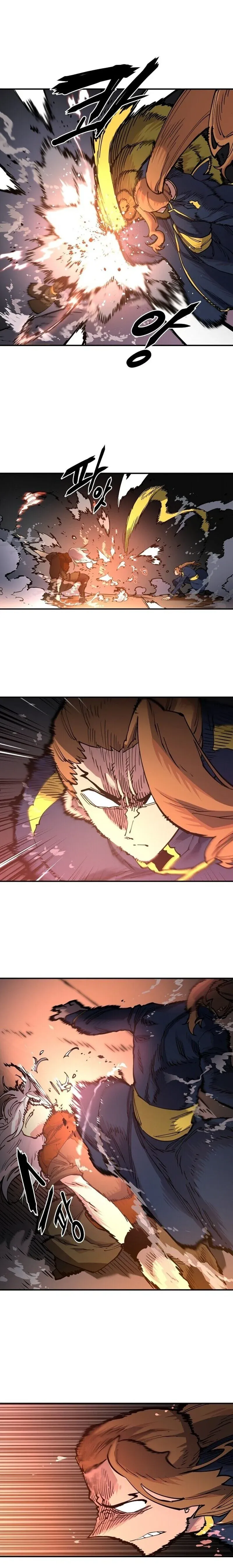 Read Player (en) Manga Online