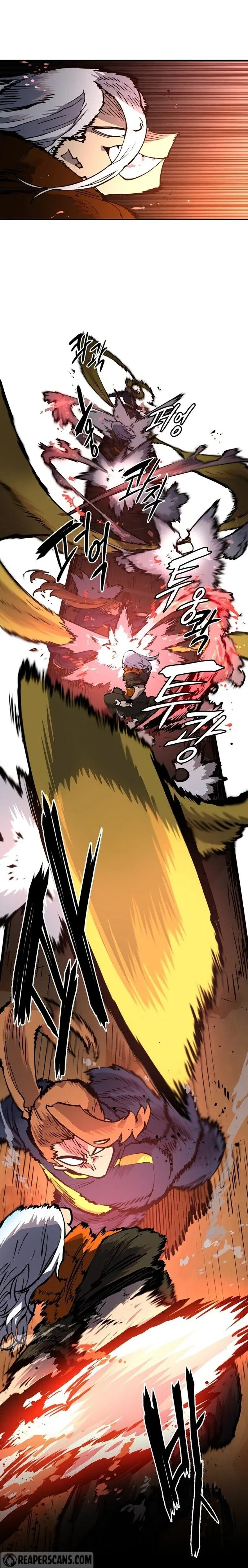 Read Player (en) Manga Online