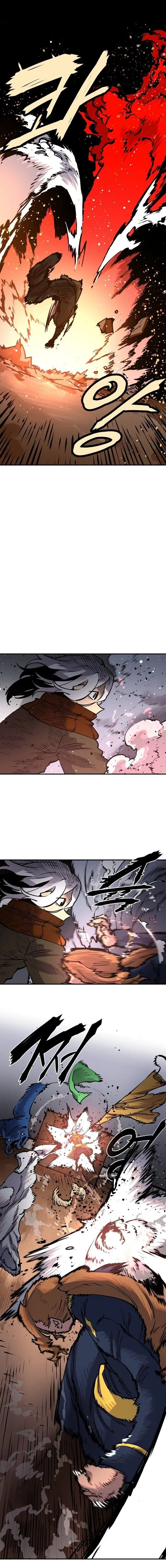 Read Player (en) Manga Online