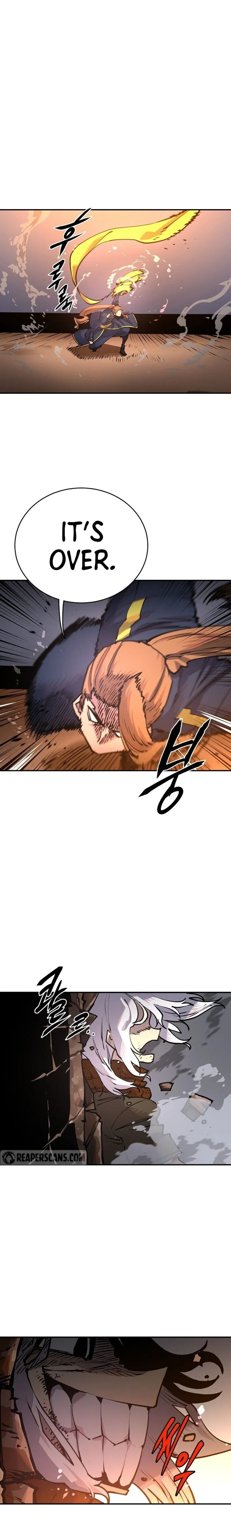 Read Player (en) Manga Online