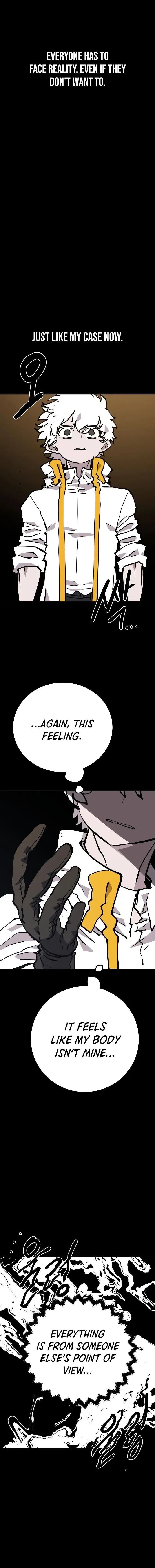 Read Player (en) Manga Online