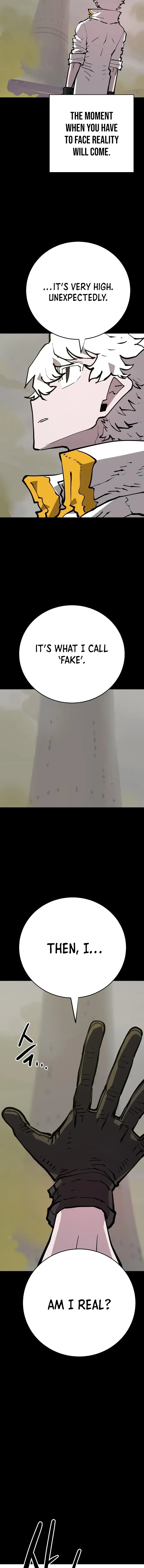 Read Player (en) Manga Online