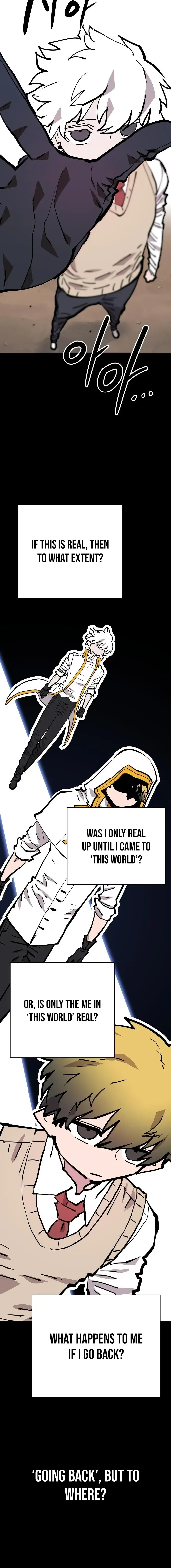 Read Player (en) Manga Online