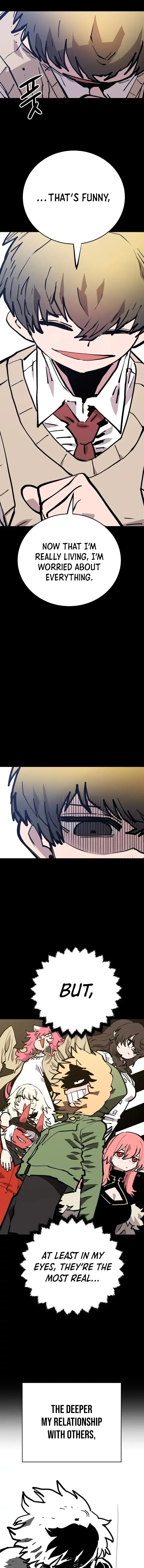 Read Player (en) Manga Online