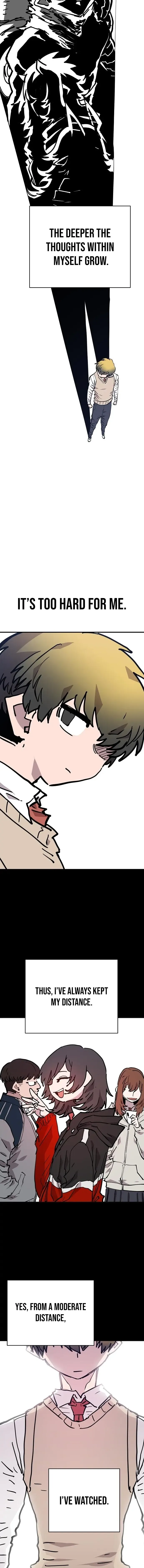 Read Player (en) Manga Online