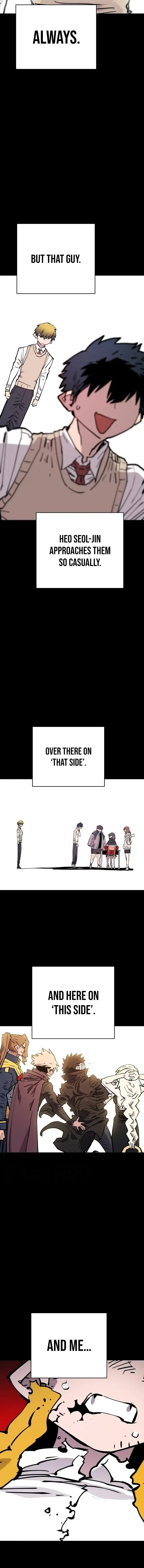 Read Player (en) Manga Online