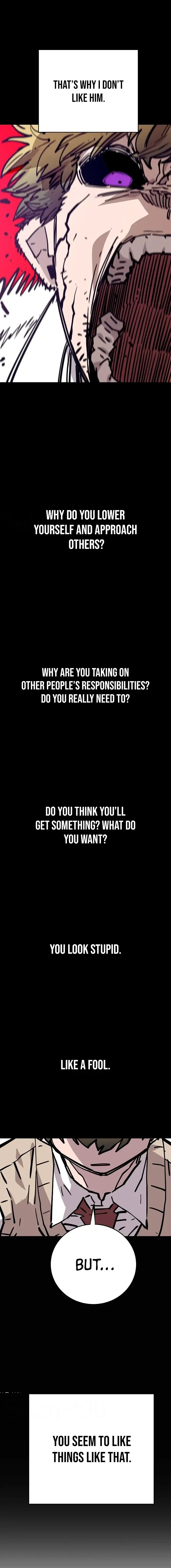 Read Player (en) Manga Online