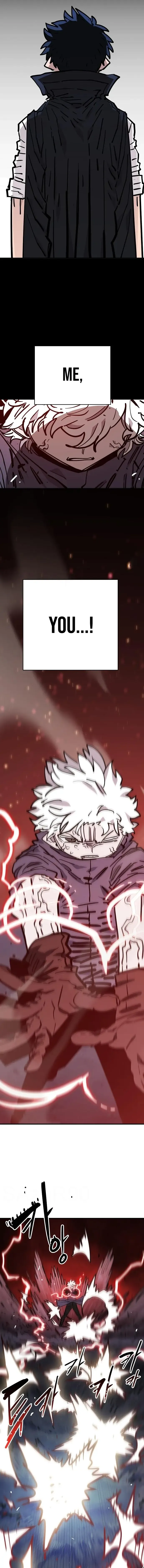 Read Player (en) Manga Online