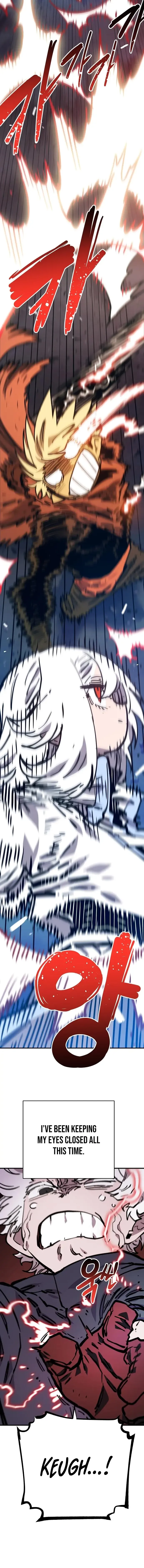 Read Player (en) Manga Online