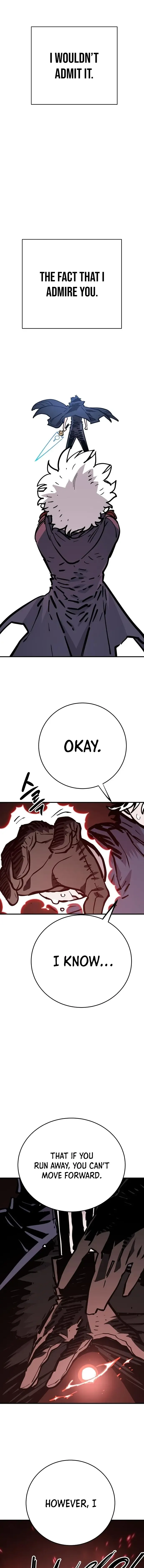 Read Player (en) Manga Online