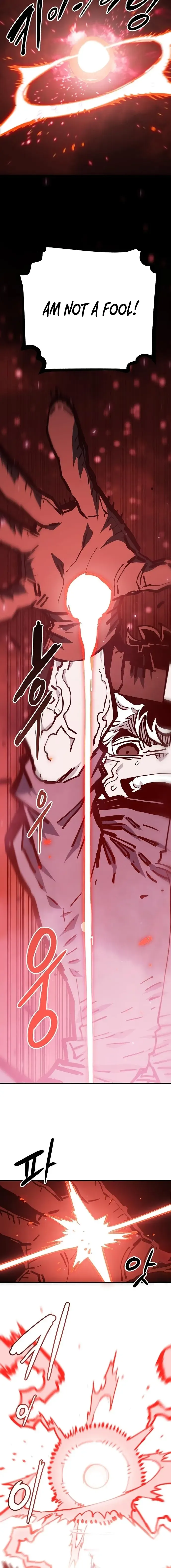 Read Player (en) Manga Online