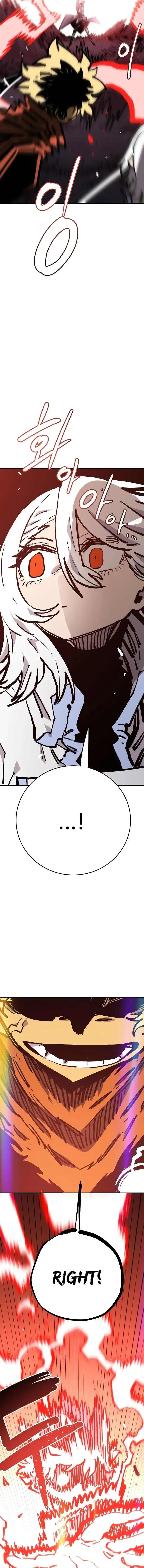 Read Player (en) Manga Online