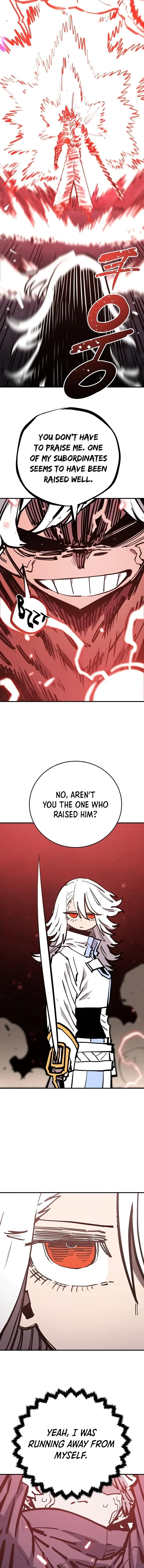 Read Player (en) Manga Online