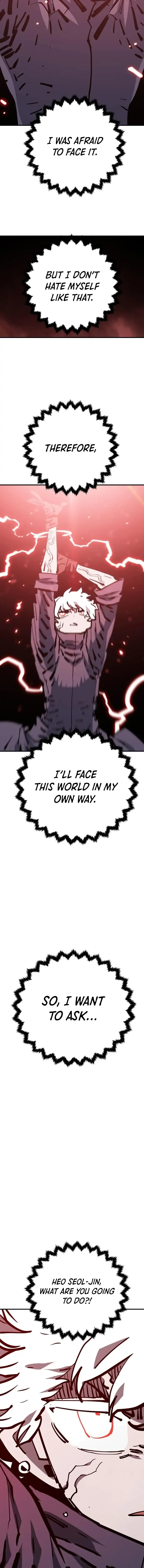 Read Player (en) Manga Online