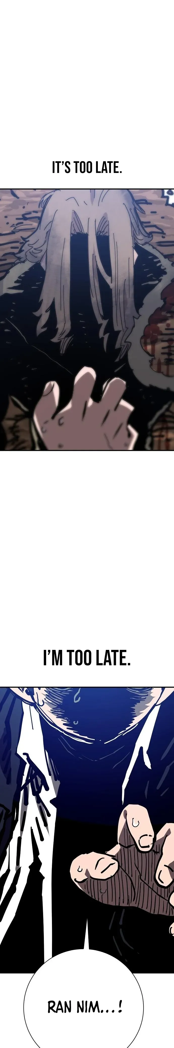 Read Player (en) Manga Online