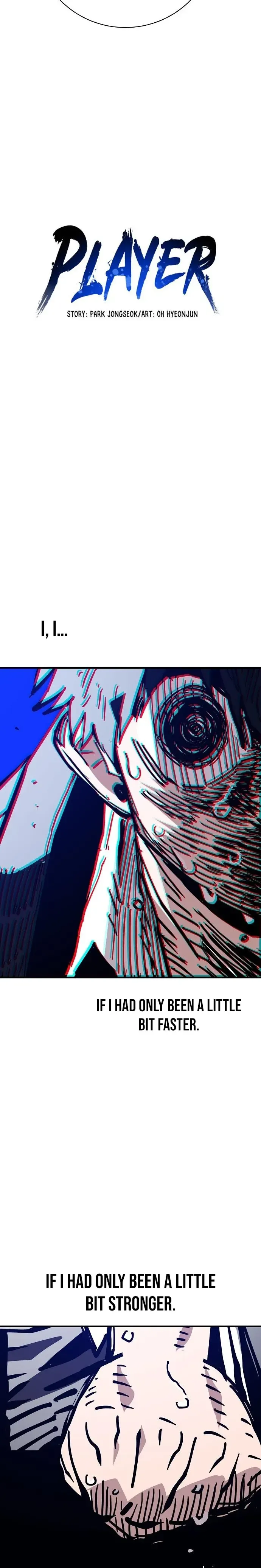 Read Player (en) Manga Online