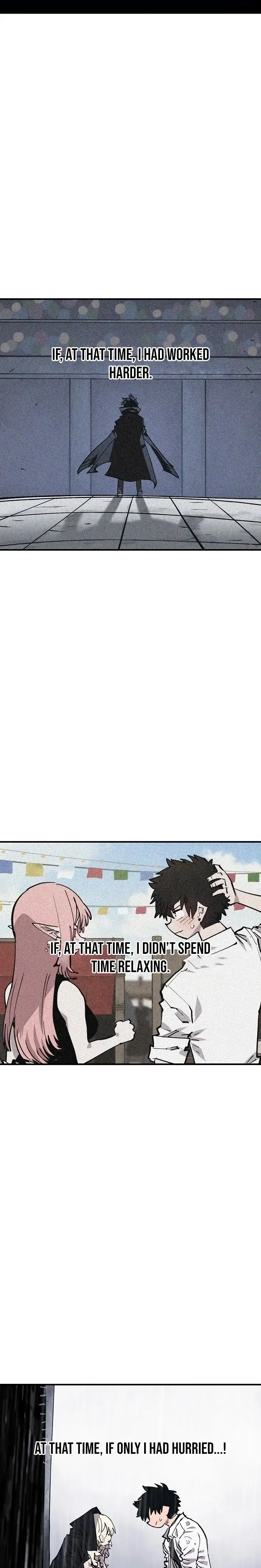 Read Player (en) Manga Online