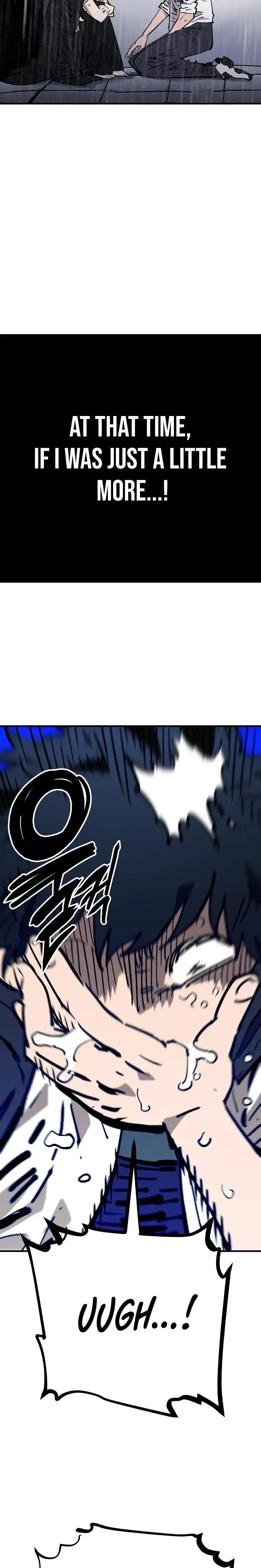 Read Player (en) Manga Online