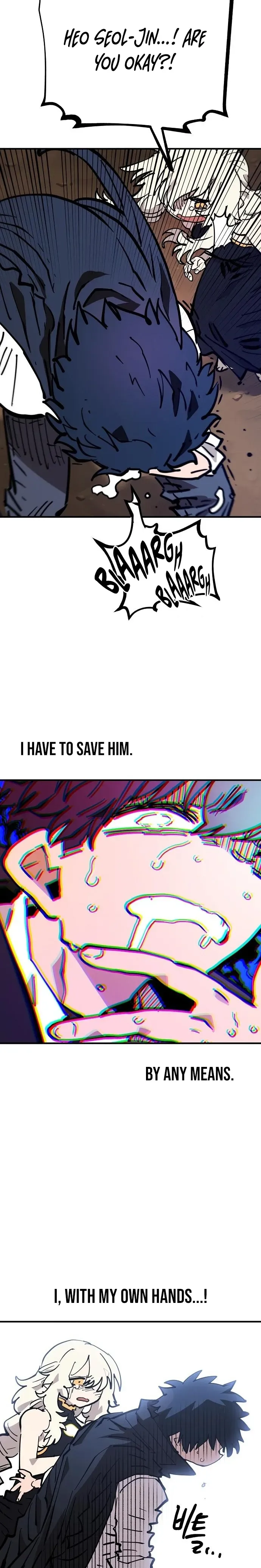 Read Player (en) Manga Online