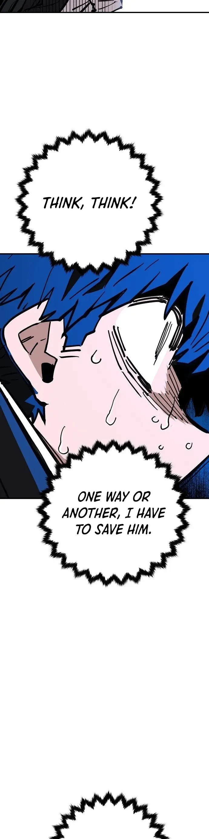 Read Player (en) Manga Online