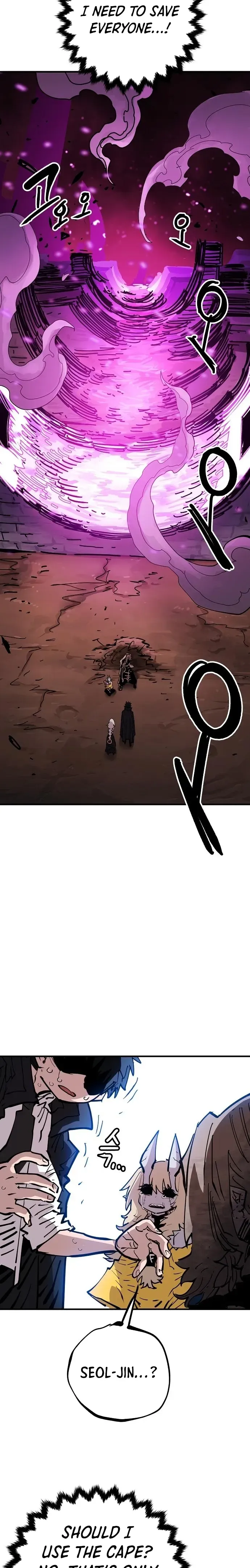 Read Player (en) Manga Online