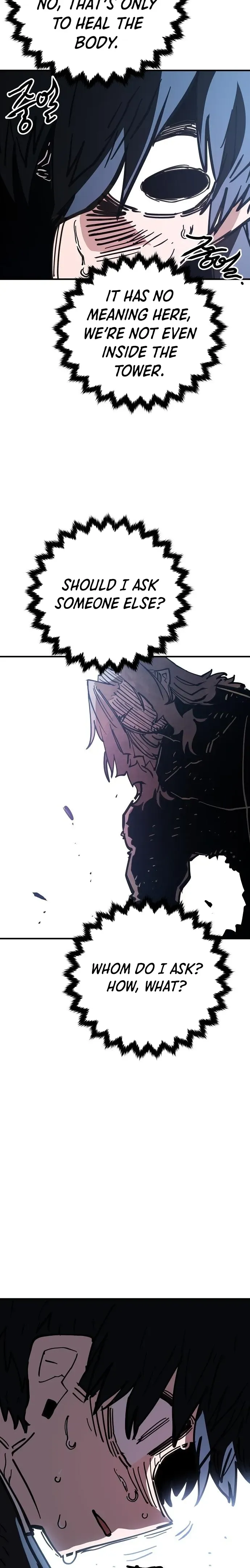 Read Player (en) Manga Online