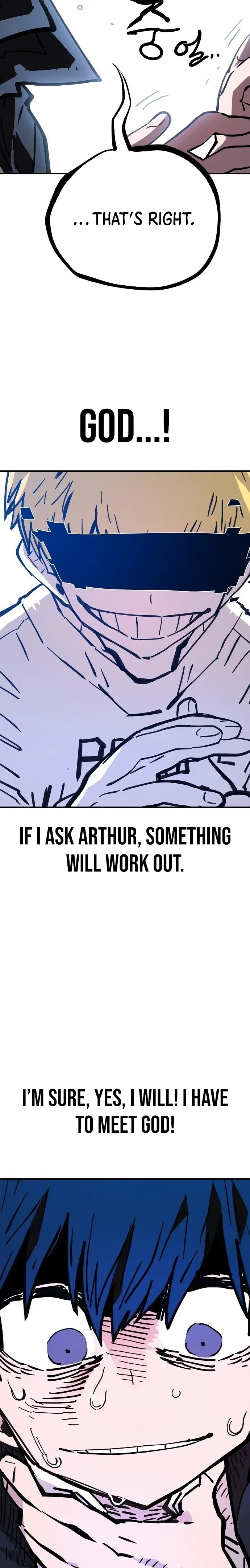 Read Player (en) Manga Online