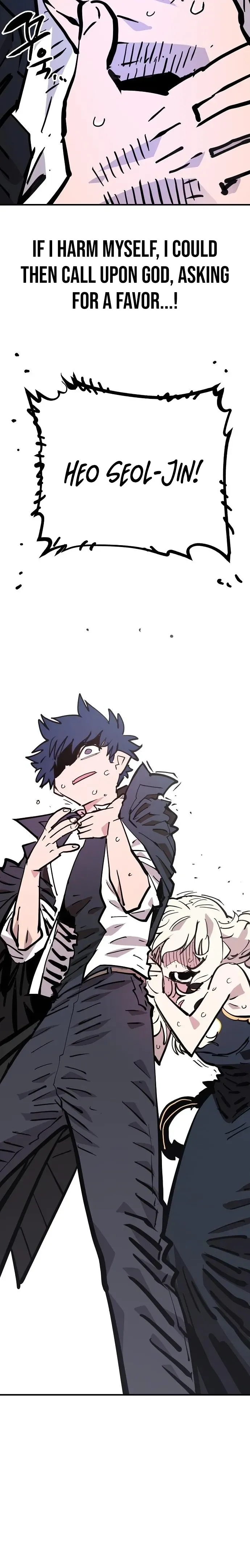 Read Player (en) Manga Online