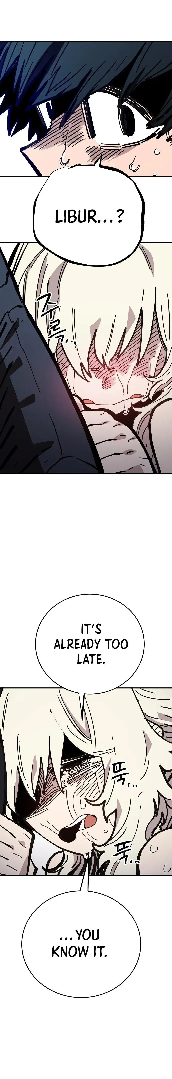 Read Player (en) Manga Online